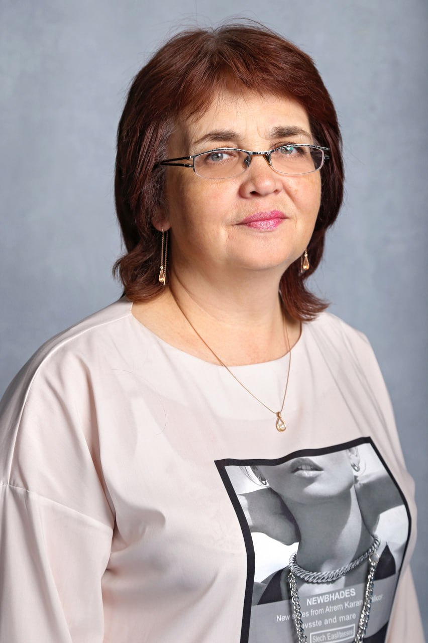 Иноятова Ольга Александровна Иноятова Ольга Александровна.