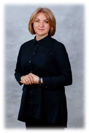 Лапина Диана Игоревна Лапина Диана Игоревна.