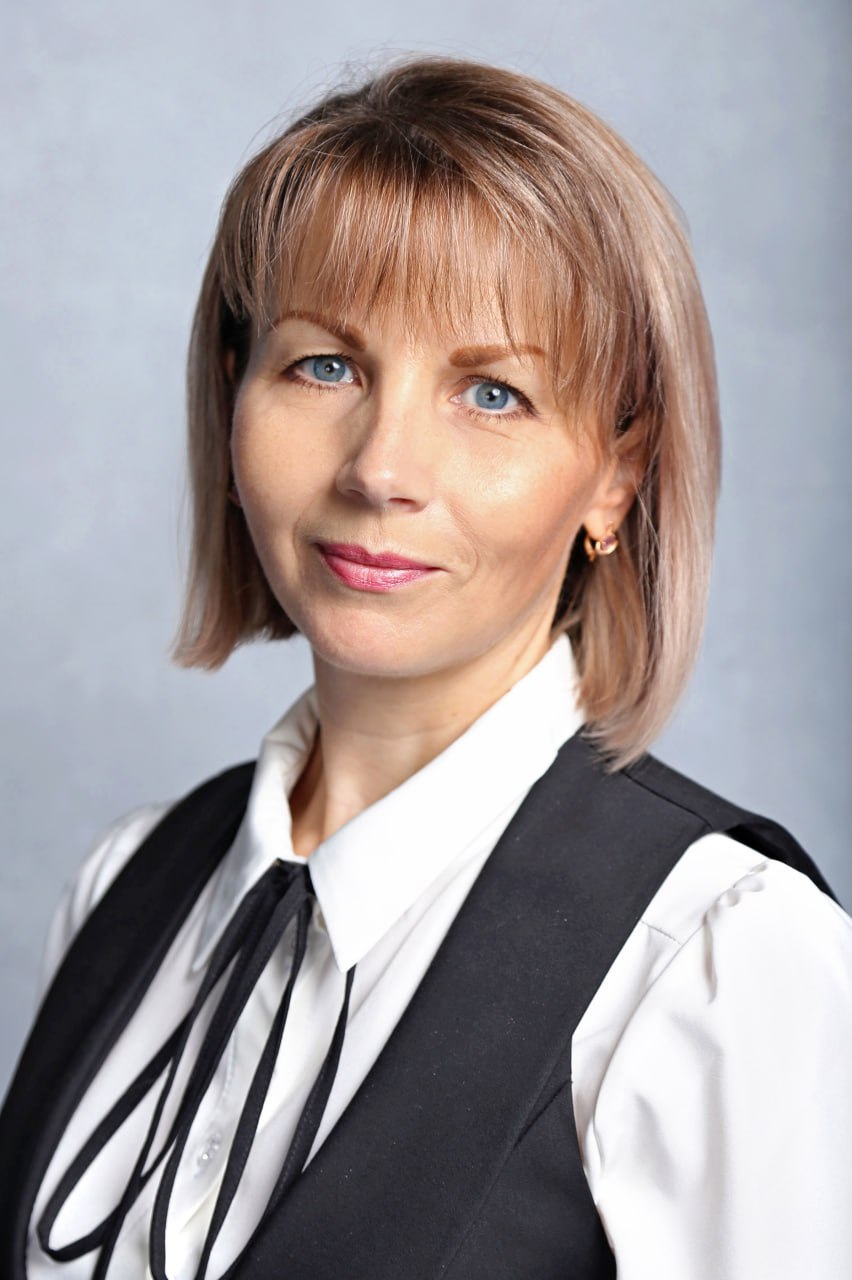 Лебедева Татьяна Юрьевна Лебедева Татьяна Юрьевна.