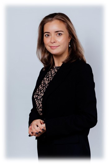 Лисина Татьяна Викторовна Лисина Татьяна Викторовна.