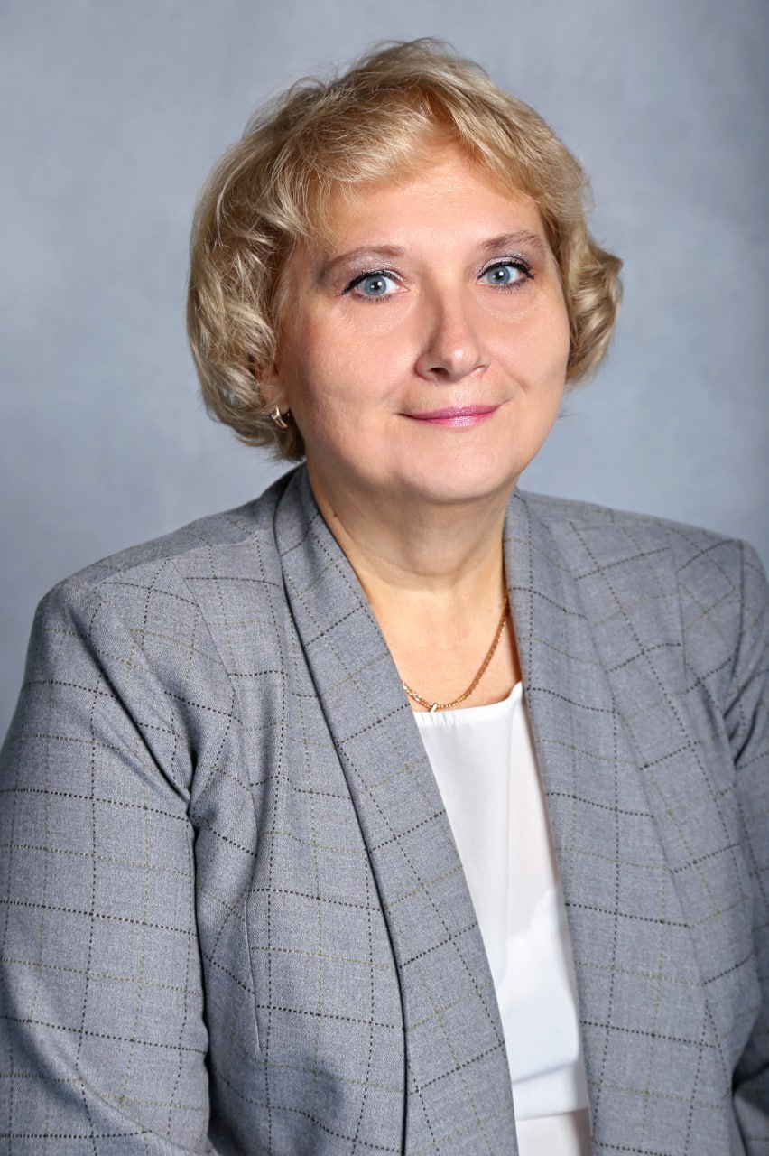 Макарова Татьяна Витальевна Макарова Татьяна Витальевна.